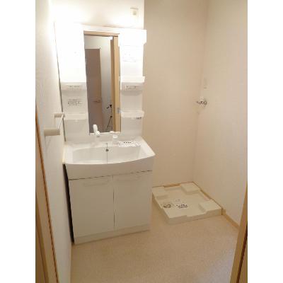 apartment 鹿児島県霧島市国分松木町３５－２３ 

↓地図はこちらから