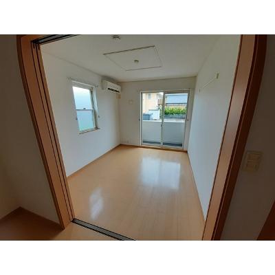 ネオ・ブリーズ 104【管理NO：1-015399801-01040】 ★家具家電は申し込み後に搬入します 2026年08月上旬入居可能の物件写真2