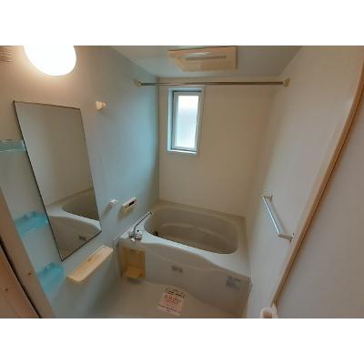 ネオ・ブリーズ 104【管理NO：1-015399801-01040】 ★家具家電は申し込み後に搬入します 2026年08月上旬入居可能の物件写真4