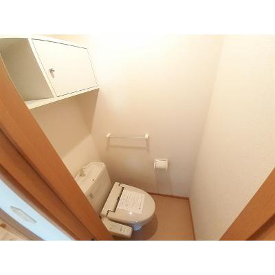 ネオ・ブリーズ 104【管理NO：1-015399801-01040】 ★家具家電は申し込み後に搬入します 2026年08月上旬入居可能の物件写真5