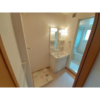 ネオ・ブリーズ 104【管理NO：1-015399801-01040】 ★家具家電は申し込み後に搬入します 2026年08月上旬入居可能の物件写真6