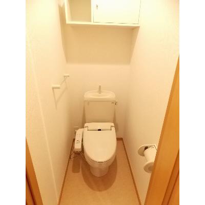 メゾン・ド・ブリュンヌⅡ 101【管理NO：1-015127602-01010】 ★家具家電は申し込み後に搬入します★の物件写真5