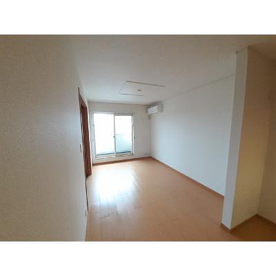 エテルノ　サピーＹＮ 204【管理NO：1-015037701-02040】 ★家具家電は申し込み後に搬入します★の物件写真2