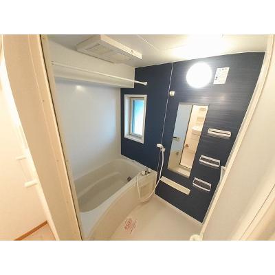 エテルノ　サピーＹＮ 204【管理NO：1-015037701-02040】 ★家具家電は申し込み後に搬入します★の物件写真4