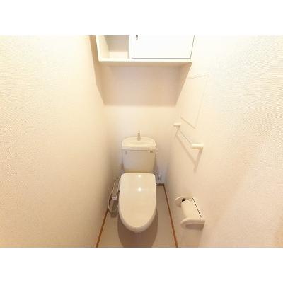 エテルノ　サピーＹＮ 204【管理NO：1-015037701-02040】 ★家具家電は申し込み後に搬入します★の物件写真5