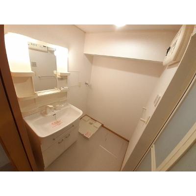 エテルノ　サピーＹＮ 204【管理NO：1-015037701-02040】 ★家具家電は申し込み後に搬入します★の物件写真6