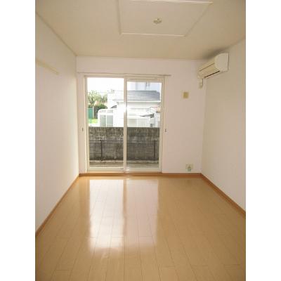 エテルノ　サピーＹＮ 104【管理NO：1-015037701-01040】 ★家具家電は申し込み後に搬入します★の物件写真2