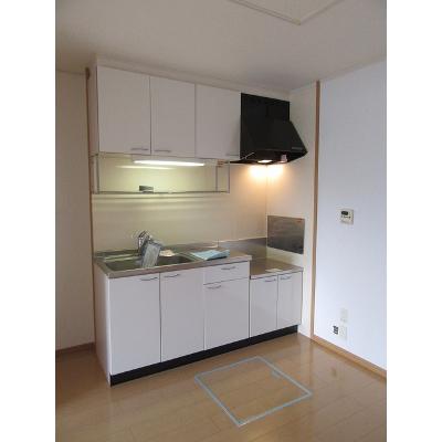 エテルノ　サピーＹＮ 104【管理NO：1-015037701-01040】 ★家具家電は申し込み後に搬入します★の物件写真3