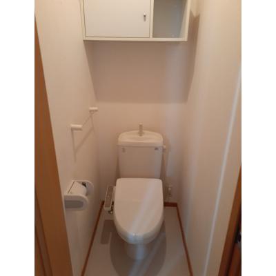 エテルノ　サピーＹＮ 104【管理NO：1-015037701-01040】 ★家具家電は申し込み後に搬入します★の物件写真5