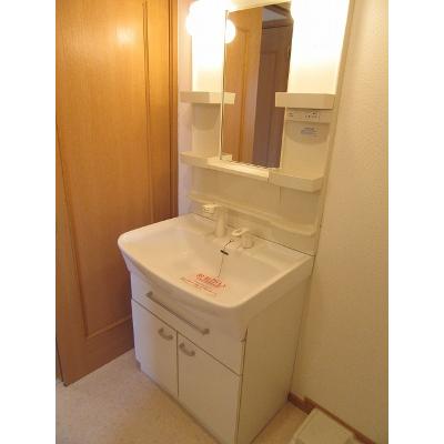 エテルノ　サピーＹＮ 104【管理NO：1-015037701-01040】 ★家具家電は申し込み後に搬入します★の物件写真6