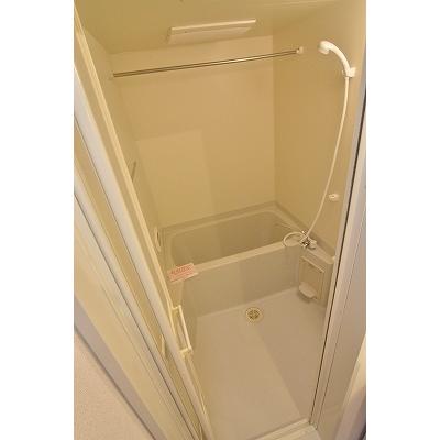 サンモール・Ｎ　Ⅱ 101【管理NO：1-014749002-01010】 ★家具家電は申し込み後に搬入します★の物件写真4