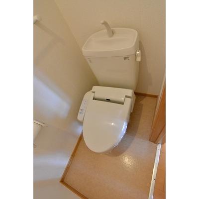 サンモール・Ｎ　Ⅱ 101【管理NO：1-014749002-01010】 ★家具家電は申し込み後に搬入します★の物件写真5