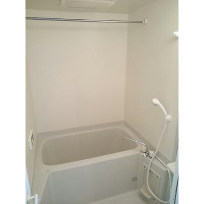 サンモール・Ｎ　Ⅰ 102【管理NO：1-014749001-01020】 ★家具家電は申し込み後に搬入します★の物件写真4