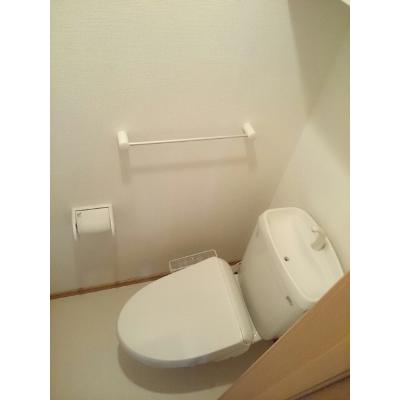 サンモール・Ｎ　Ⅰ 102【管理NO：1-014749001-01020】 ★家具家電は申し込み後に搬入します★の物件写真5