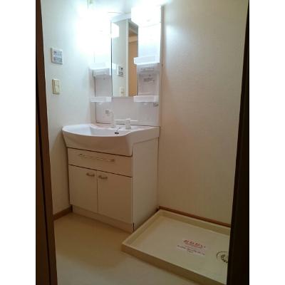 サンモール・Ｎ　Ⅰ 102【管理NO：1-014749001-01020】 ★家具家電は申し込み後に搬入します★の物件写真6