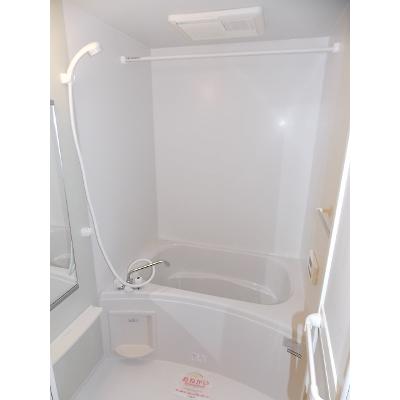 Ｙ’ｓコート壱番館　Ⅲ 203【管理NO：1-014698103-02030】 ★家具家電は申し込み後に搬入します★ ★2026年08月下旬入居可能★の物件写真4