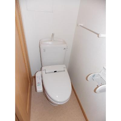Ｙ’ｓコート壱番館　Ⅲ 203【管理NO：1-014698103-02030】 ★家具家電は申し込み後に搬入します★ ★2026年08月下旬入居可能★の物件写真5
