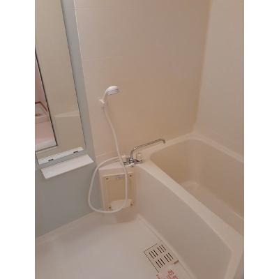 ラティーナ霧島Ⅰ 201【管理NO：1-013756401-02010】 ★家具家電は申し込み後に搬入しますの物件写真4