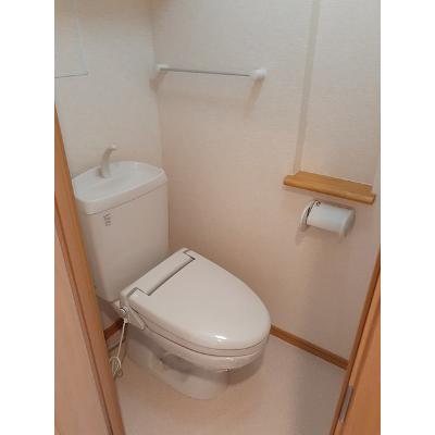 ラティーナ霧島Ⅰ 201【管理NO：1-013756401-02010】 ★家具家電は申し込み後に搬入しますの物件写真5