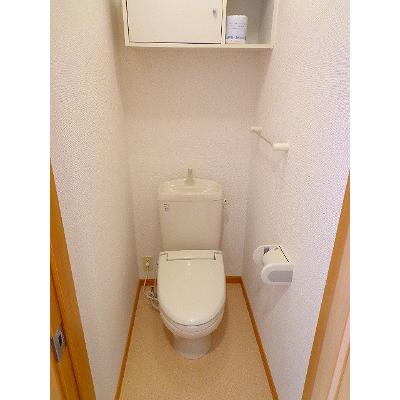 ボンジュール・溝辺Ⅱ 102【管理NO：1-013521301-01020】 ★家具家電は申し込み後に搬入します 2026年07月中旬入居可能の物件写真5