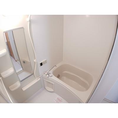 グリーンヒルズ姶良Ａ 202【管理NO：1-013049301-02020】 ★家具家電は申し込み後に搬入しますの物件写真4