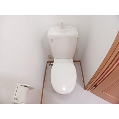 グリーンヒルズ姶良Ａ 202【管理NO：1-013049301-02020】 ★家具家電は申し込み後に搬入しますの物件写真5
