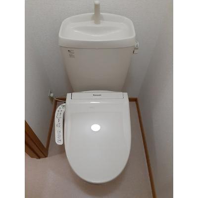 レイベルポート松元Ａ棟 103【管理NO：1-012307301-01030】 ★家具家電は申し込み後に搬入しますの物件写真5