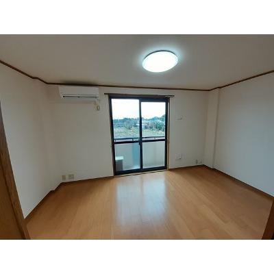 ソレイユＴ＆Ｓ 203【管理NO：1-011775001-02030】 ★家具家電は申し込み後に搬入します 2026年07月下旬入居可能の物件写真2