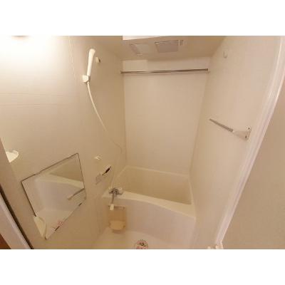 ソレイユＴ＆Ｓ 203【管理NO：1-011775001-02030】 ★家具家電は申し込み後に搬入します 2026年07月下旬入居可能の物件写真4