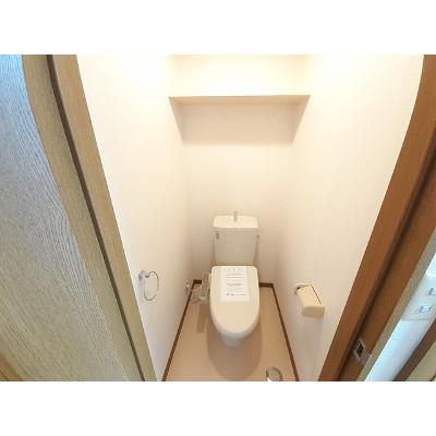 ソレイユＴ＆Ｓ 203【管理NO：1-011775001-02030】 ★家具家電は申し込み後に搬入します 2026年07月下旬入居可能の物件写真5