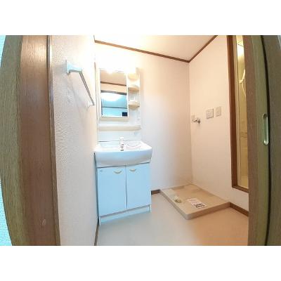 ソレイユＴ＆Ｓ 203【管理NO：1-011775001-02030】 ★家具家電は申し込み後に搬入します 2026年07月下旬入居可能の物件写真6