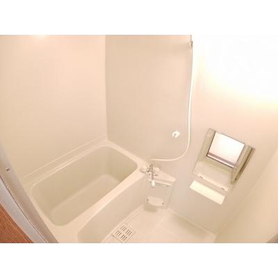 サンヒルズ三郷 203【管理NO：1-010139101-02030】 ★家具家電は申し込み後に搬入しますの物件写真4