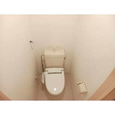 サンヒルズ三郷 203【管理NO：1-010139101-02030】 ★家具家電は申し込み後に搬入しますの物件写真5