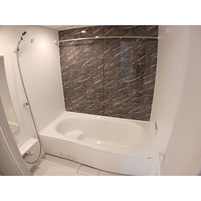 ファイン　アイランド　スズ 105【管理NO：1-028456001-01050】 ★家具家電は申し込み後に搬入しますの物件写真4