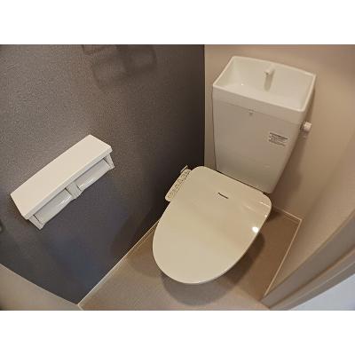 ファイン　アイランド　スズ 105【管理NO：1-028456001-01050】 ★家具家電は申し込み後に搬入しますの物件写真5