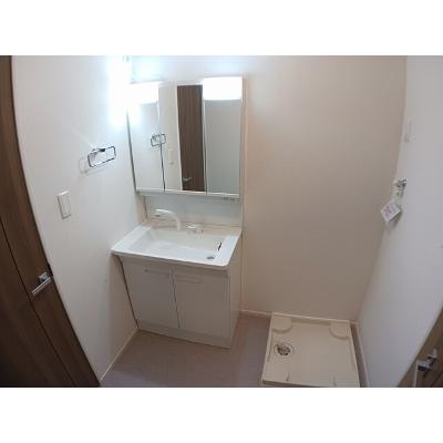 ファイン　アイランド　スズ 105【管理NO：1-028456001-01050】 ★家具家電は申し込み後に搬入しますの物件写真6