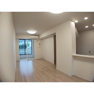 apartment 鹿児島県霧島市隼人町見次１７０１番地１ 

↓地図はこちらから