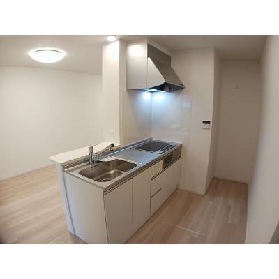 apartment 鹿児島県霧島市隼人町見次１７０１番地１ 

↓地図はこちらから