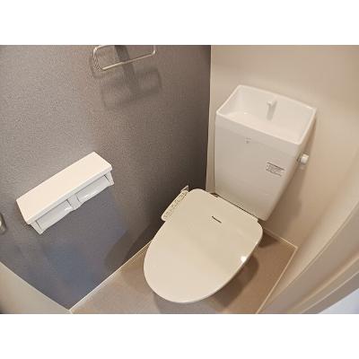 apartment 鹿児島県霧島市隼人町見次１７０１番地１ 

↓地図はこちらから