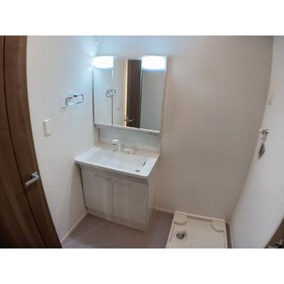 apartment 鹿児島県霧島市隼人町見次１７０１番地１ 

↓地図はこちらから