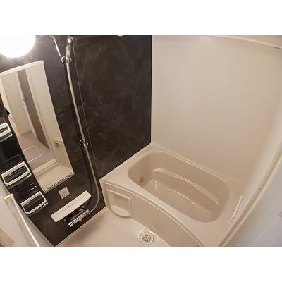 かのやⅣ 203【管理NO：1-027984402-02030】 ★家具家電は申し込み後に搬入しますの物件写真4