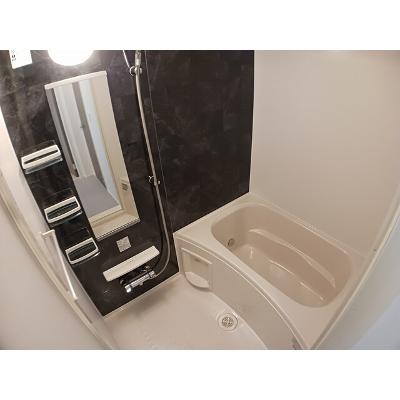 かのやⅣ 103【管理NO：1-027984402-01030】 ★家具家電は申し込み後に搬入しますの物件写真4
