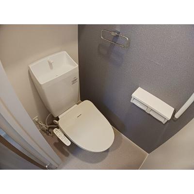 かのやⅣ 103【管理NO：1-027984402-01030】 ★家具家電は申し込み後に搬入しますの物件写真5