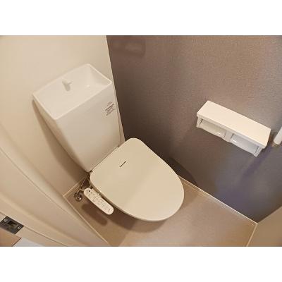 かのやⅢ 204【管理NO：1-027984401-02040】 ★家具家電は申し込み後に搬入しますの物件写真5