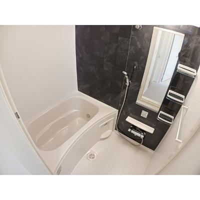 かのやⅢ 105【管理NO：1-027984401-01050】 ★家具家電は申し込み後に搬入しますの物件写真4