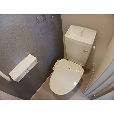 かのやⅢ 105【管理NO：1-027984401-01050】 ★家具家電は申し込み後に搬入しますの物件写真5