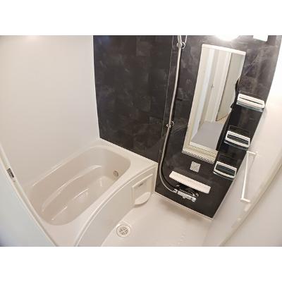 かのやⅢ 104【管理NO：1-027984401-01040】 ★家具家電は申し込み後に搬入しますの物件写真4
