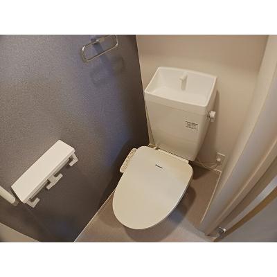 かのやⅢ 104【管理NO：1-027984401-01040】 ★家具家電は申し込み後に搬入しますの物件写真5