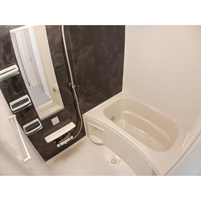 かのやⅢ 103【管理NO：1-027984401-01030】 ★家具家電は申し込み後に搬入します★の物件写真4