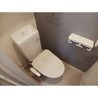 かのやⅢ 103【管理NO：1-027984401-01030】 ★家具家電は申し込み後に搬入します★の物件写真5
